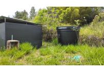 Lotes, Venta, Dagua - $150.000.000