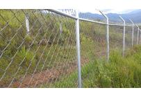 Lotes, Venta, Dagua - $150.000.000