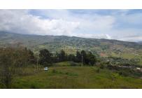 Lotes, Venta, Dagua - $150.000.000