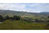 Lotes, Venta, Dagua - $150.000.000