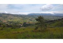 Lotes, Venta, Dagua - $150.000.000