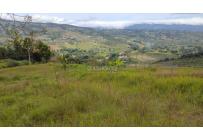 Lotes, Venta, Dagua - $150.000.000