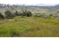 Lotes, Venta, Dagua - $150.000.000