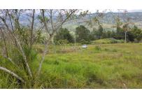 Lotes, Venta, Dagua - $150.000.000