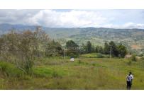 Lotes, Venta, Dagua - $150.000.000