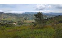 Lotes, Venta, Dagua - $150.000.000