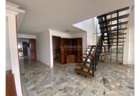 Apartamentos, Venta, Cristales - $750.000.000