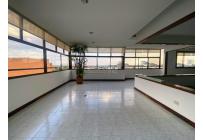 Apartamentos, Venta, Cristales - $750.000.000