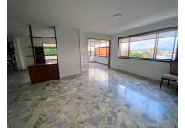 Apartamentos, Venta, Cristales - $750.000.000