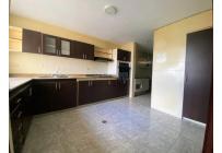 Apartamentos, Venta, Cristales - $750.000.000