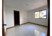 Apartamentos, Venta, Cristales - $750.000.000
