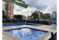 Apartamentos, Venta, Ciudad Melendez - $285.000.000