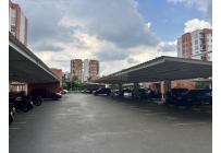 Apartamentos, Venta, Ciudad Melendez - $285.000.000