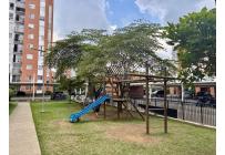 Apartamentos, Venta, Ciudad Melendez - $285.000.000