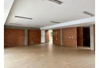 Apartamentos, Venta, Ciudad Melendez - $285.000.000