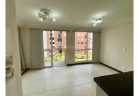 Apartamentos, Venta, Ciudad Melendez - $285.000.000