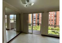Apartamentos, Venta, Ciudad Melendez - $285.000.000
