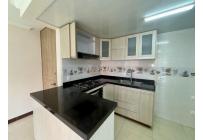 Apartamentos, Venta, Ciudad Melendez - $285.000.000