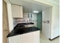 Apartamentos, Venta, Ciudad Melendez - $285.000.000