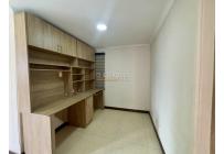 Apartamentos, Venta, Ciudad Melendez - $285.000.000