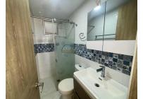 Apartamentos, Venta, Ciudad Melendez - $285.000.000