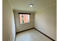 Apartamentos, Venta, Ciudad Melendez - $285.000.000