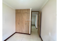 Apartamentos, Venta, Ciudad Melendez - $285.000.000