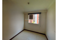 Apartamentos, Venta, Ciudad Melendez - $285.000.000