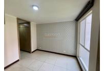 Apartamentos, Venta, Ciudad Melendez - $285.000.000