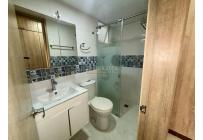 Apartamentos, Venta, Ciudad Melendez - $285.000.000