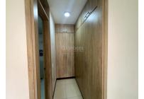 Apartamentos, Venta, Ciudad Melendez - $285.000.000
