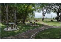 Lotes, Venta, Jamundí - $130.000.000