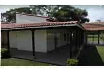 Lotes, Venta, Jamundí - $130.000.000