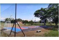 Lotes, Venta, Jamundí - $130.000.000