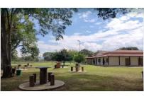 Lotes, Venta, Jamundí - $130.000.000