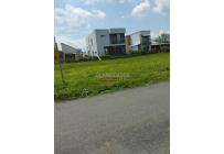 Lotes, Venta, Jamundí - $130.000.000