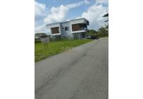 Lotes, Venta, Jamundí - $130.000.000