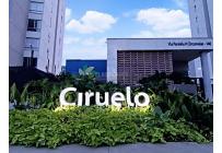 Apartamentos, Venta, Jamundí - $280.000.000