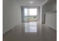 Apartamentos, Venta, Jamundí - $280.000.000