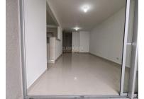 Apartamentos, Venta, Jamundí - $280.000.000