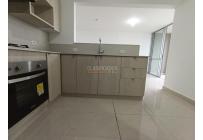 Apartamentos, Venta, Jamundí - $280.000.000