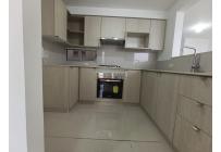 Apartamentos, Venta, Jamundí - $280.000.000