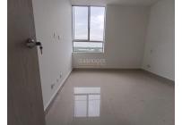 Apartamentos, Venta, Jamundí - $280.000.000