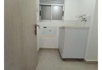 Apartamentos, Venta, Jamundí - $280.000.000