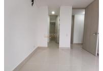 Apartamentos, Venta, Jamundí - $280.000.000