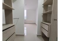 Apartamentos, Venta, Jamundí - $280.000.000