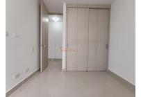 Apartamentos, Venta, Jamundí - $280.000.000