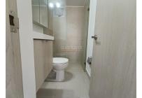 Apartamentos, Venta, Jamundí - $280.000.000