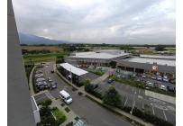 Apartamentos, Venta, Jamundí - $280.000.000