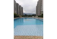 Apartamentos, Venta, Jamundí - $280.000.000